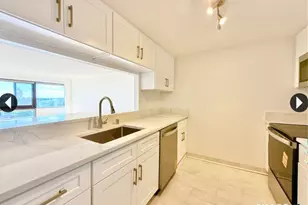 127 Greyrock Pl, Stamford, CT 06901 - Photo 3