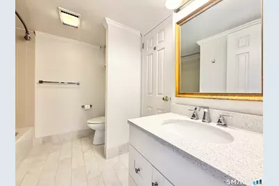 127 Greyrock Place #1508, Stamford, CT 06901 - Photo 11