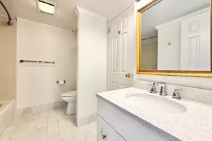 127 Greyrock Pl, Stamford, CT 06901 - Photo 11