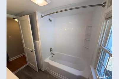 34 Wakeley Road, Newington, CT 06111 - Photo 27