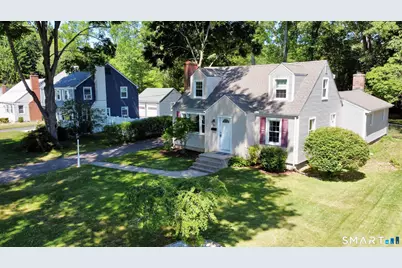 34 Wakeley Road, Newington, CT 06111 - Photo 35