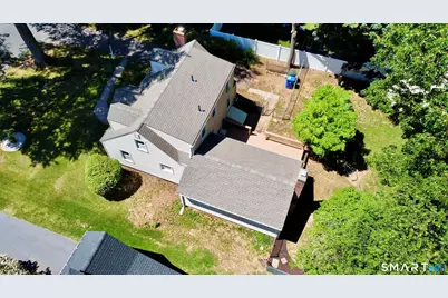 34 Wakeley Road, Newington, CT 06111 - Photo 33