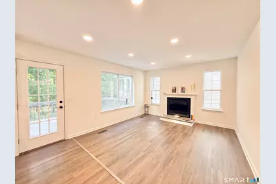 95 Intervale Road #34, Stamford, CT 06905 - Photo 9