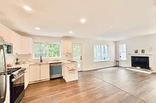 95 Intervale Rd, Stamford, CT 06905 - Photo 5