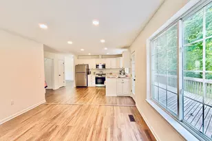 95 Intervale Rd, Stamford, CT 06905 - Photo 9