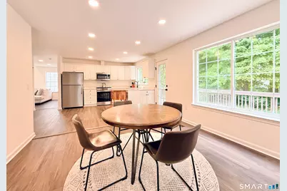 95 Intervale Road #34, Stamford, CT 06905 - Photo 5