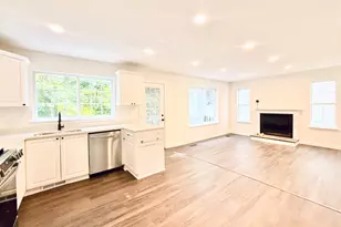 95 Intervale Rd, Stamford, CT 06905 - Photo 7