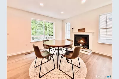 95 Intervale Road #34, Stamford, CT 06905 - Photo 5