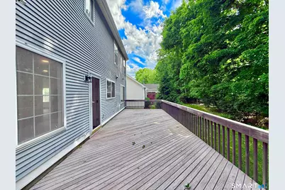 95 Intervale Road #34, Stamford, CT 06905 - Photo 3