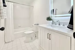 95 Intervale Rd, Stamford, CT 06905 - Photo 29
