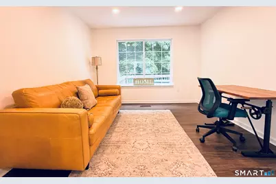 95 Intervale Road #34, Stamford, CT 06905 - Photo 11