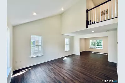 95 Intervale Road #34, Stamford, CT 06905 - Photo 11