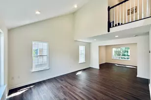 95 Intervale Rd, Stamford, CT 06905 - Photo 11