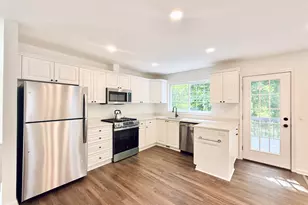 95 Intervale Rd, Stamford, CT 06905 - Photo 3