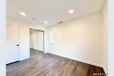 95 Intervale Road #34, Stamford, CT 06905 - Photo 21
