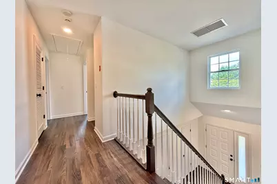 95 Intervale Road #34, Stamford, CT 06905 - Photo 15