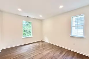 95 Intervale Rd, Stamford, CT 06905 - Photo 27