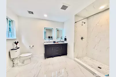 95 Intervale Road #34, Stamford, CT 06905 - Photo 17