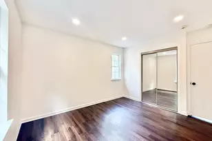 95 Intervale Rd, Stamford, CT 06905 - Photo 19