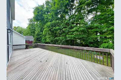 95 Intervale Road #34, Stamford, CT 06905 - Photo 27