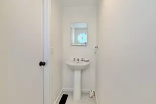 95 Intervale Rd, Stamford, CT 06905 - Photo 17