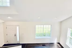 95 Intervale Rd, Stamford, CT 06905 - Photo 15