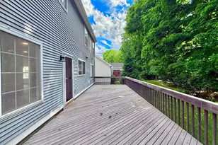 95 Intervale Rd, Stamford, CT 06905 - Photo 31