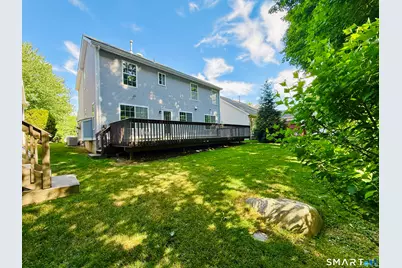 95 Intervale Road #34, Stamford, CT 06905 - Photo 25
