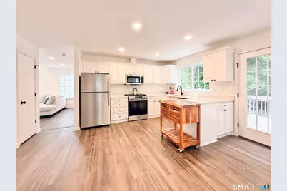95 Intervale Road #34, Stamford, CT 06905 - Photo 3