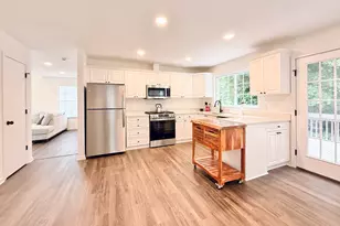 95 Intervale Rd, Stamford, CT 06905 - Photo 3