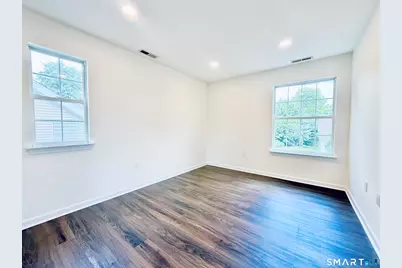 95 Intervale Road #34, Stamford, CT 06905 - Photo 19