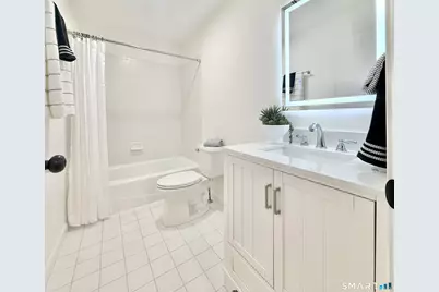 95 Intervale Road #34, Stamford, CT 06905 - Photo 23