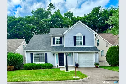 95 Intervale Road #34, Stamford, CT 06905 - Photo 25