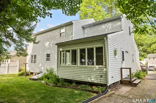 173 Oxbow Dr, Meriden, CT 06450 - Photo 37