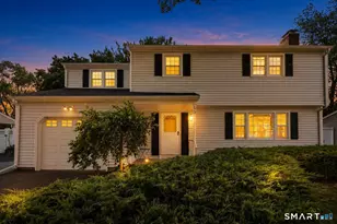 173 Oxbow Dr, Meriden, CT 06450 - Photo 1