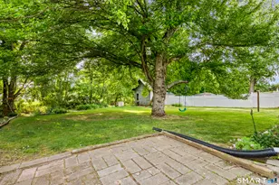 173 Oxbow Dr, Meriden, CT 06450 - Photo 39