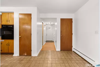 173 Oxbow Drive, Meriden, CT 06450 - Photo 15