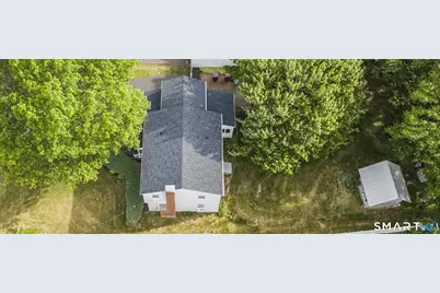 173 Oxbow Drive, Meriden, CT 06450 - Photo 5