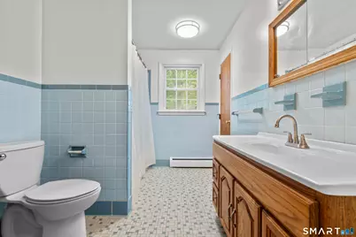 173 Oxbow Drive, Meriden, CT 06450 - Photo 25
