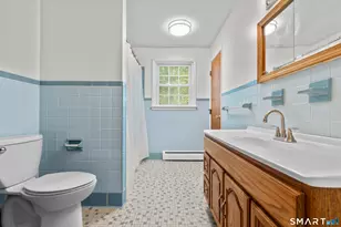173 Oxbow Dr, Meriden, CT 06450 - Photo 25