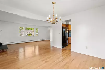 173 Oxbow Drive, Meriden, CT 06450 - Photo 11