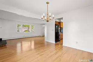 173 Oxbow Dr, Meriden, CT 06450 - Photo 11