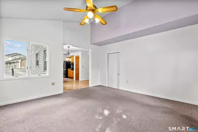 173 Oxbow Drive, Meriden, CT 06450 - Photo 19