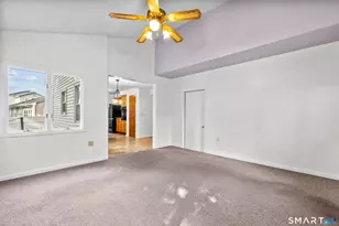 173 Oxbow Dr, Meriden, CT 06450 - Photo 19