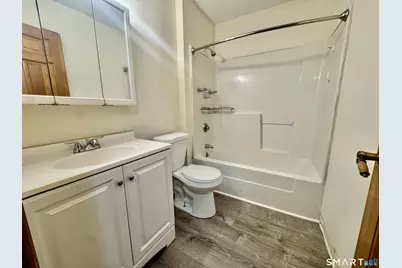 24 West Road #44, Ellington, CT 06029 - Photo 5