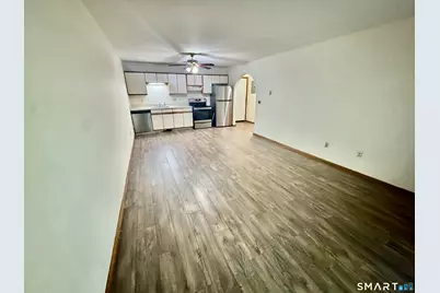 24 West Road #44, Ellington, CT 06029 - Photo 3