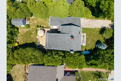 14 Ridge Road, Groton, CT 06340 - Photo 29