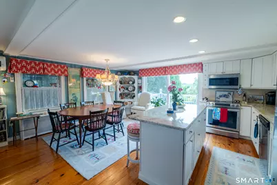 14 Ridge Road, Groton, CT 06340 - Photo 13