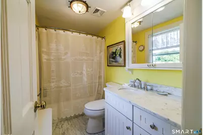 14 Ridge Road, Groton, CT 06340 - Photo 17