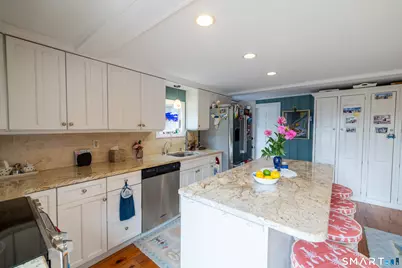 14 Ridge Road, Groton, CT 06340 - Photo 11